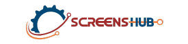 ScreensHub