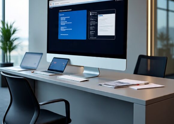 Guide to Buying Digital Signage Software (2025 Edition)