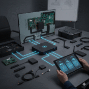 The Buyer's Guide to Digital Signage Hardware