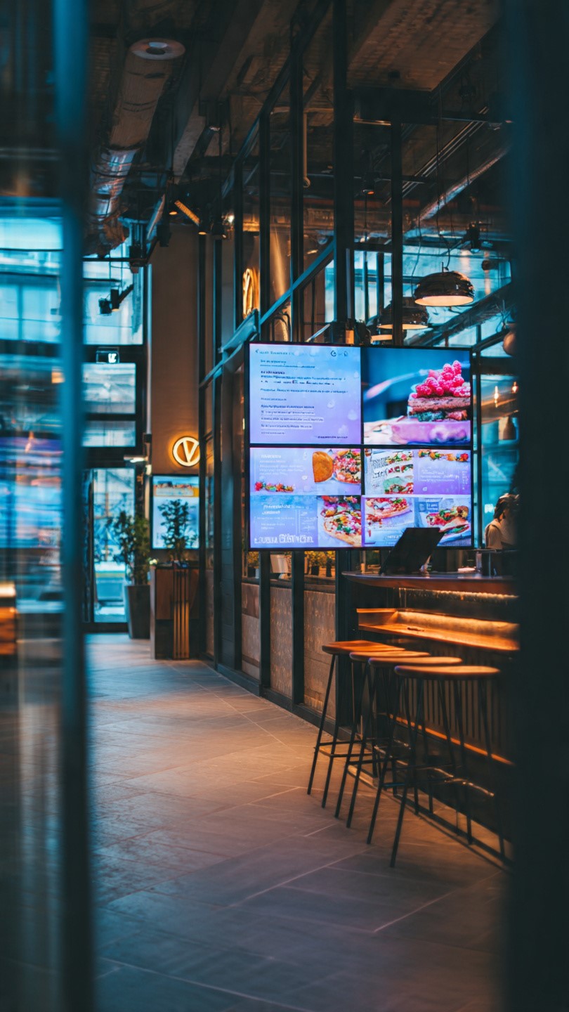 Raspberry Pi Digital Signage: Affordable and Flexible Solutions